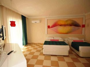 Hotel Image 1