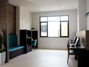 Hotel Image 5