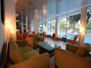 Hotel Image 6