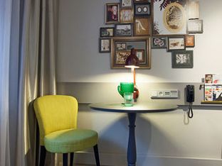 Hotel Image 4