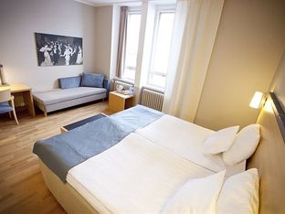 Hotel Image 1