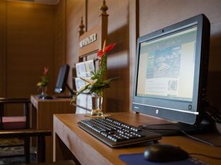 Hotel Image 6
