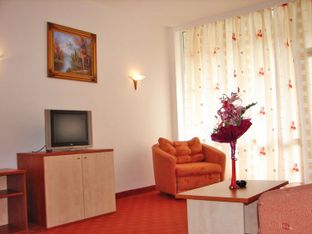 Hotel Image 5