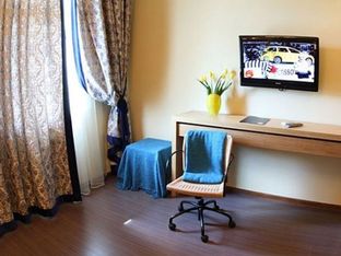 Hotel Image 5