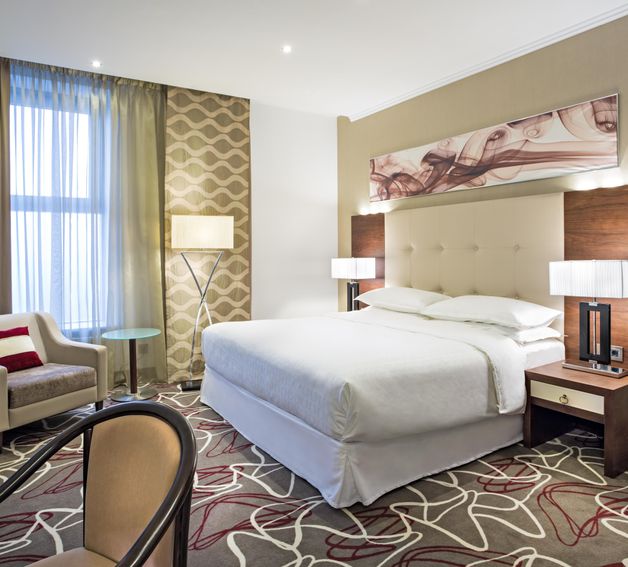 hotel-image