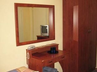 Hotel Image 1