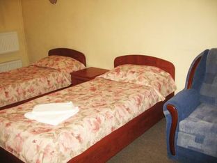 Hotel Image 4