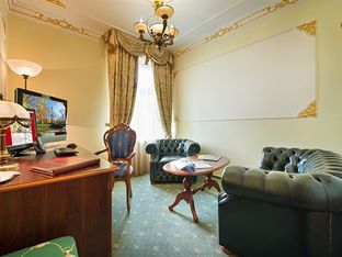 Hotel Image 3