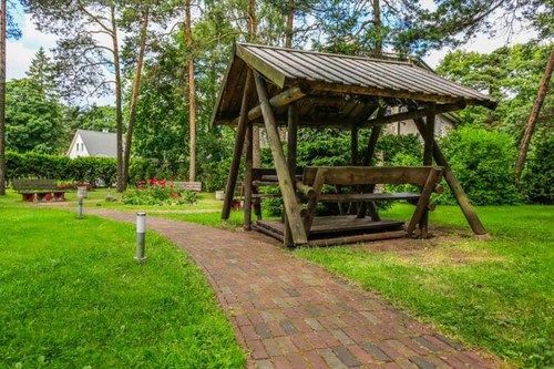 Outdoor Pictures 20
