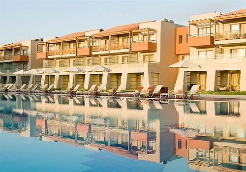 Astir Odysseus Kos Resort and Spa