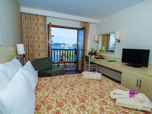 Hotel Image 6