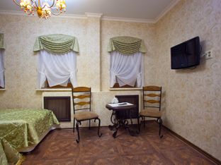 Hotel Image 2