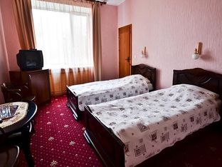 Hotel Image 3