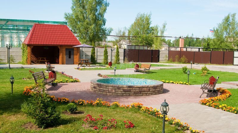 Outdoor Pictures 24