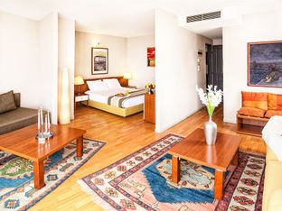 Hotel Image 5