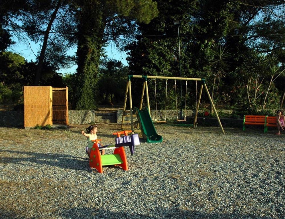 Outdoor Pictures 20