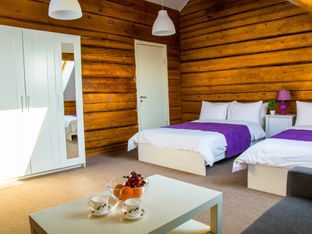 Hotel Image 4