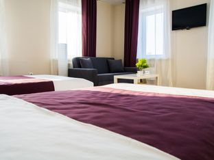 Hotel Image 2