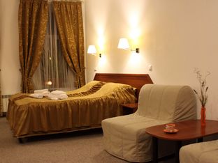 Hotel Image 2