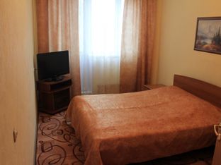 Hotel Image 1