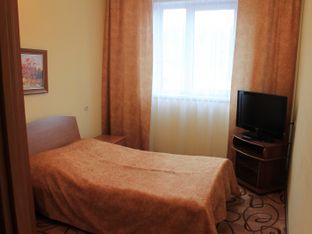Hotel Image 4