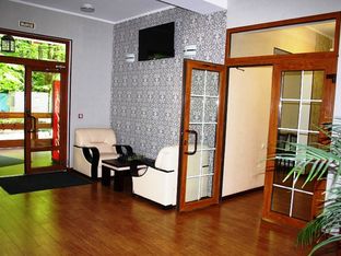 Hotel Image 4