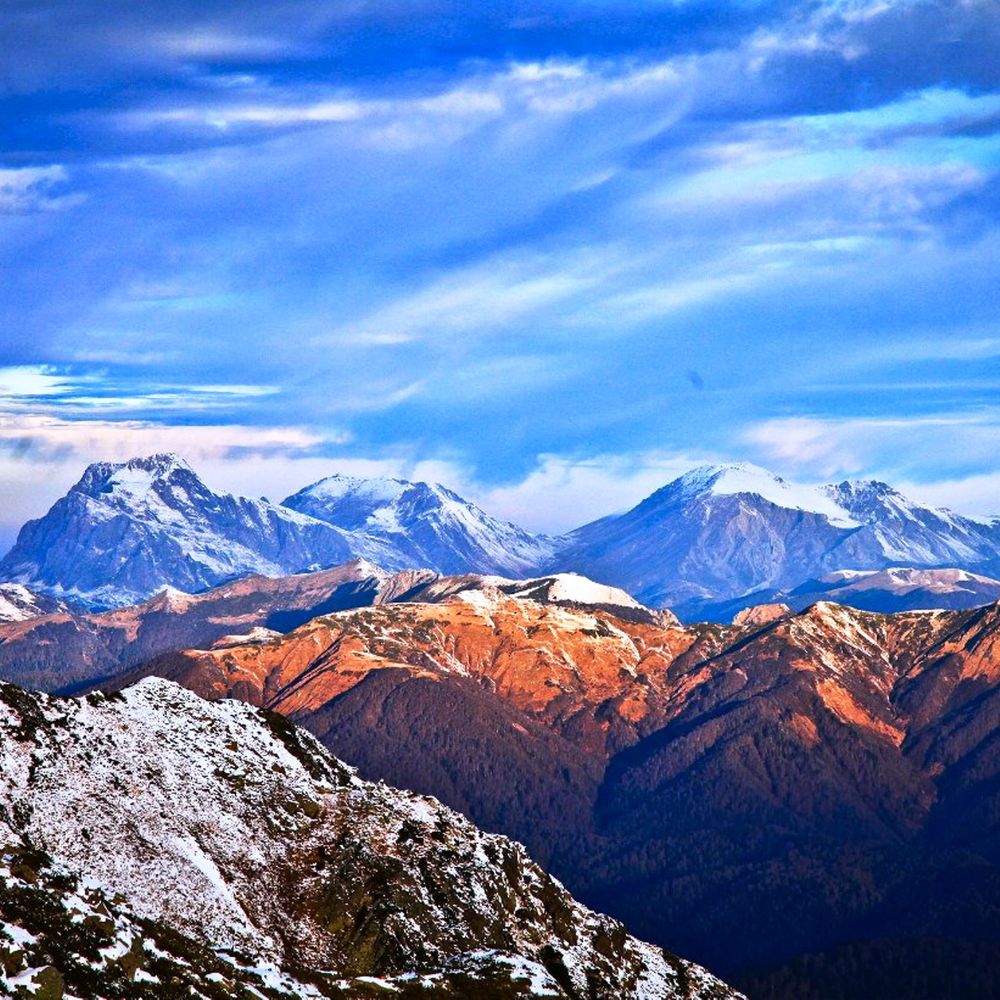 Outdoor Pictures 20