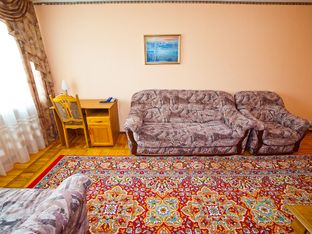 Hotel Image 1