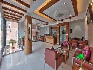 Hotel Image 3