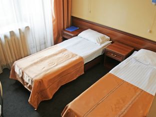 Hotel Image 6