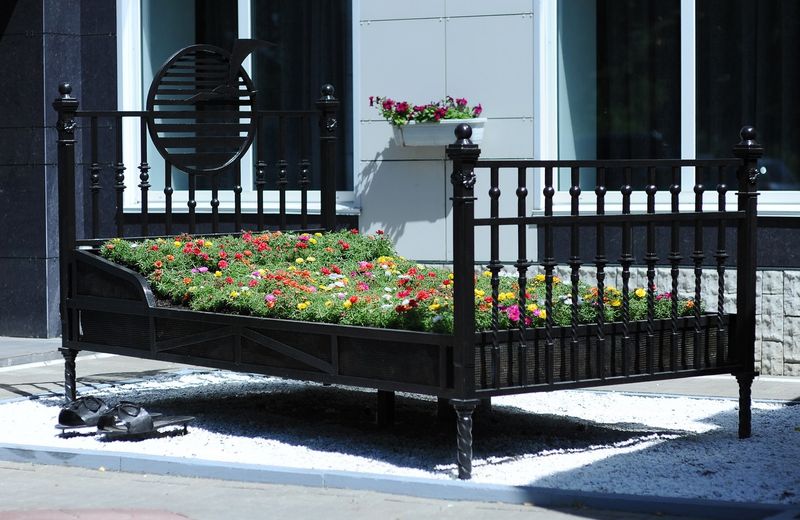 Avrora Business Hotel