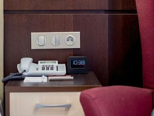 Hotel Image 5