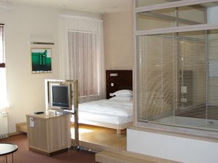 Hotel Image 3