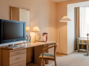 Hotel Image 4