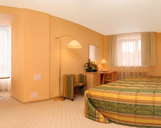 hotel-image