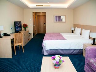 Hotel Image 4