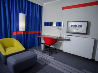 Hotel Image 3
