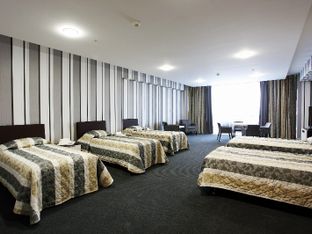Hotel Image 1