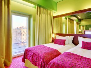 Hotel Image 3