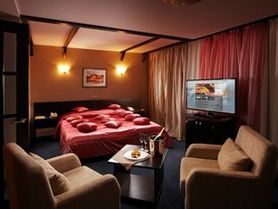 Hotel Image 5