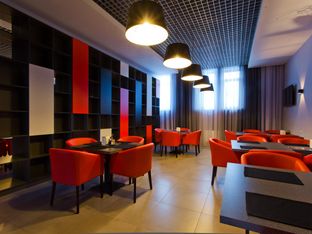 Hotel Image 6