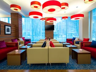 Hotel Image 4