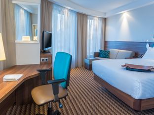 Hotel Image 2