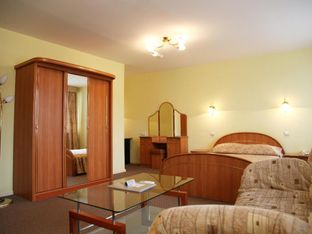Hotel Image 6