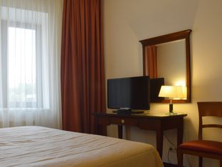 Hotel Image 5