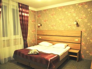 Hotel Image 5