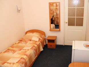 Hotel Image 4
