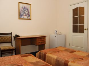 Hotel Image 5