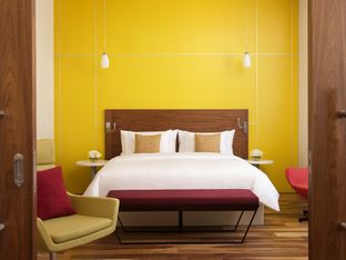 Hotel Image 3
