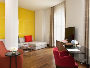 Hotel Image 2